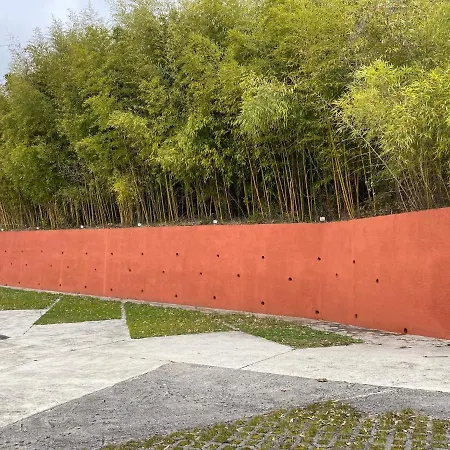 Appartamento Ester - Lovrana Laurana