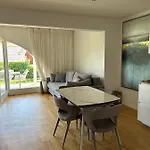 Ester - Lovrana Appartement Lovran