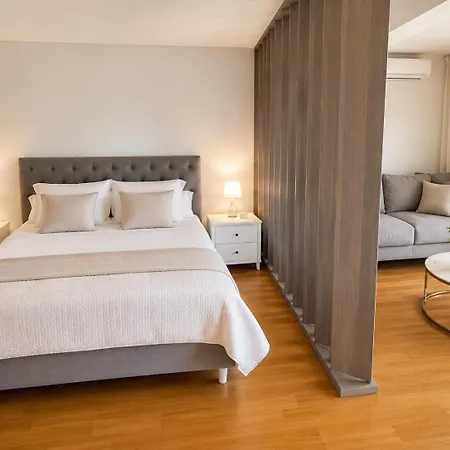 Apartamento Ester - Lovrana